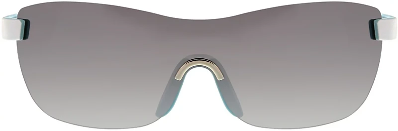 SOL PWR Active Shield Sunglasses