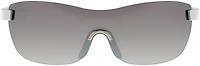 SOL PWR Active Shield Sunglasses