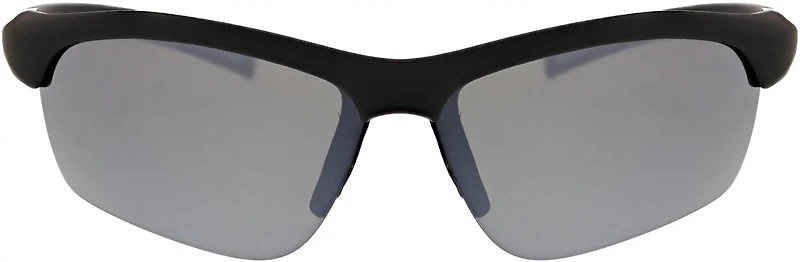 Maverick Active Semi Wrap-Around Sunglasses