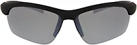 Maverick Active Semi Wrap-Around Sunglasses