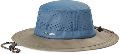 MISSION Cooling Pinnacle Booney Hat