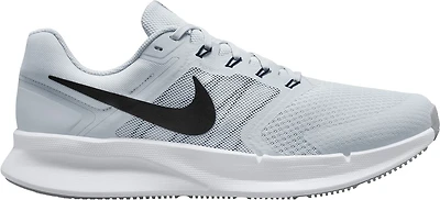 Nike Men's Run Swift 3 Running Shoes