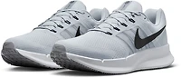 Nike Men's Run Swift 3 Running Shoes