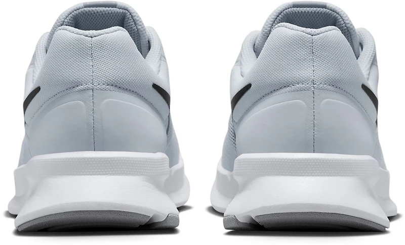 Nike Men's Run Swift 3 Running Shoes