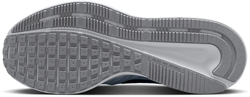 Nike Men's Run Swift 3 Running Shoes