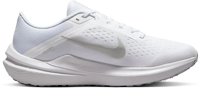 Nike Women's Winflo 10 Running Shoes