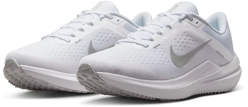 Nike Women's Winflo 10 Running Shoes