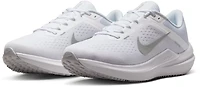 Nike Women's Winflo 10 Running Shoes