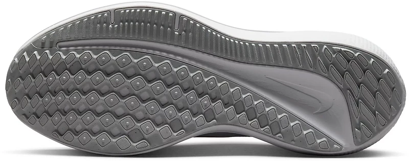 Nike Women's Winflo 10 Running Shoes