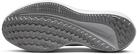 Nike Women's Winflo 10 Running Shoes