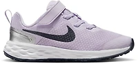 Nike Kids' Preschool Revolution 6  Pre-School Shoes