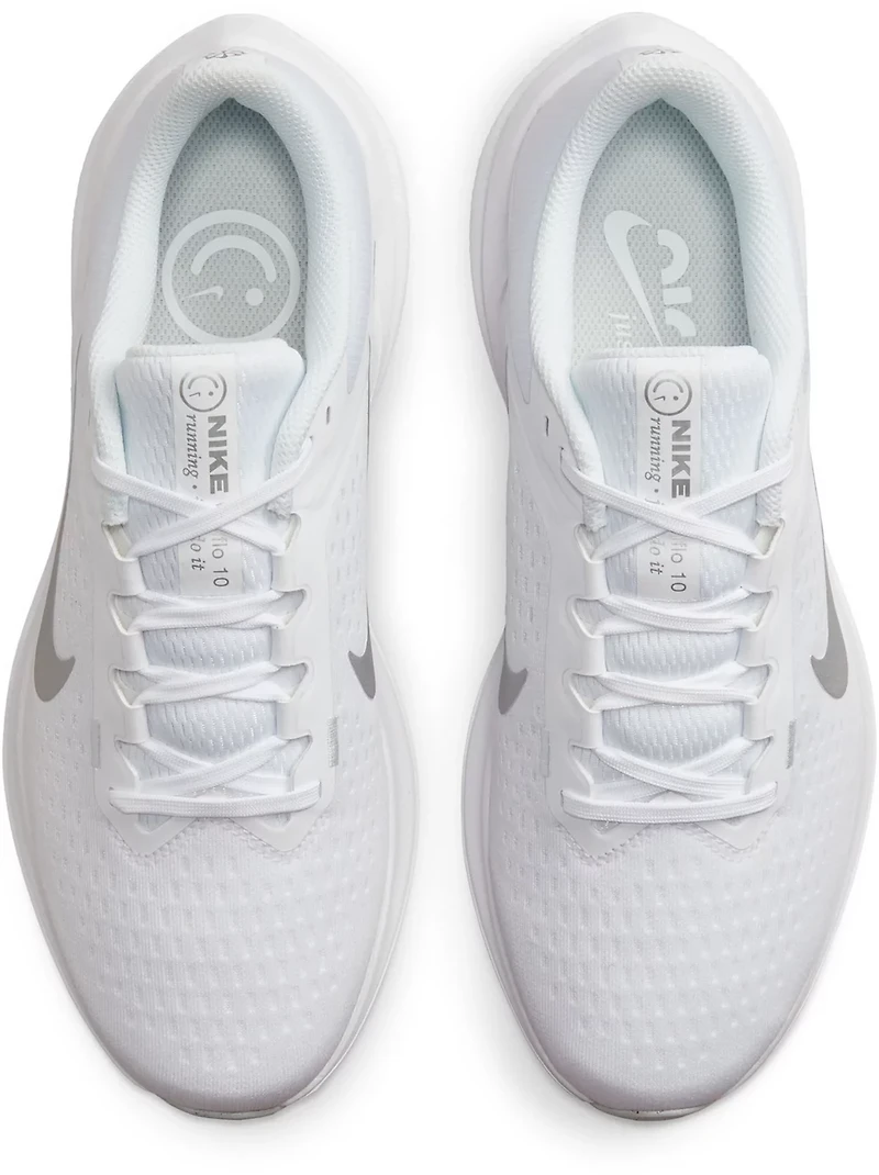 Nike Women's Winflo 10 Running Shoes