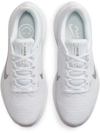 Nike Women's Winflo 10 Running Shoes