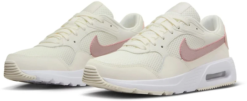 Nike Women's Air Max SC SE Shoes