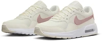 Nike Women's Air Max SC SE Shoes