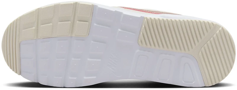 Nike Women's Air Max SC SE Shoes