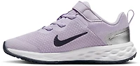 Nike Kids' Preschool Revolution 6  Pre-School Shoes