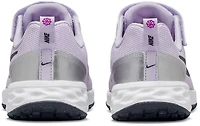 Nike Kids' Preschool Revolution 6  Pre-School Shoes
