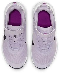 Nike Kids' Preschool Revolution 6  Pre-School Shoes