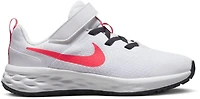 Nike Kids' Preschool Revolution 6  Pre-School  Shoes