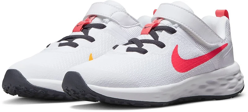 Nike Kids' Preschool Revolution 6  Pre-School  Shoes