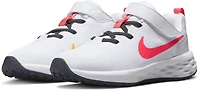 Nike Kids' Preschool Revolution 6  Pre-School  Shoes