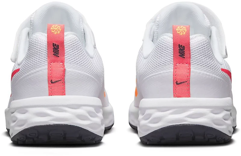 Nike Kids' Preschool Revolution 6  Pre-School  Shoes