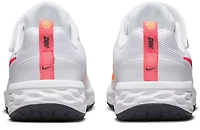 Nike Kids' Preschool Revolution 6  Pre-School  Shoes