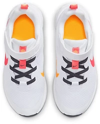 Nike Kids' Preschool Revolution 6  Pre-School  Shoes