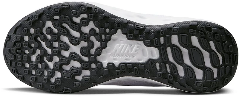 Nike Kids' Preschool Revolution 6  Pre-School  Shoes