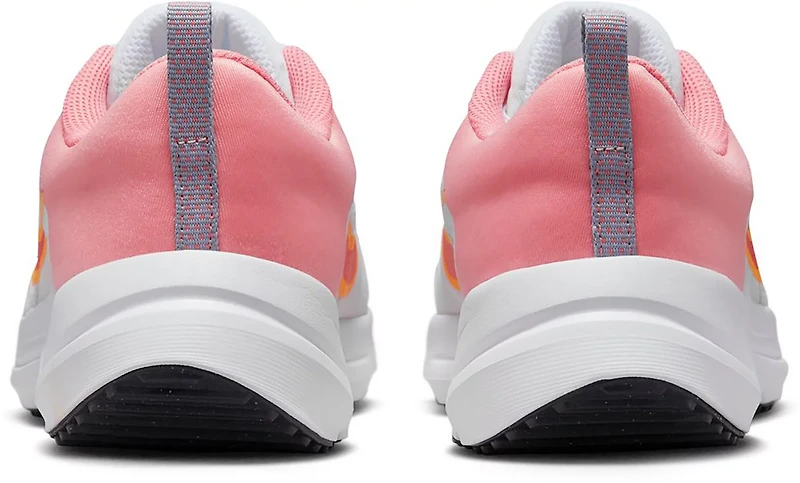 Nike Kids' Grade School Downshifter 12 Shoes