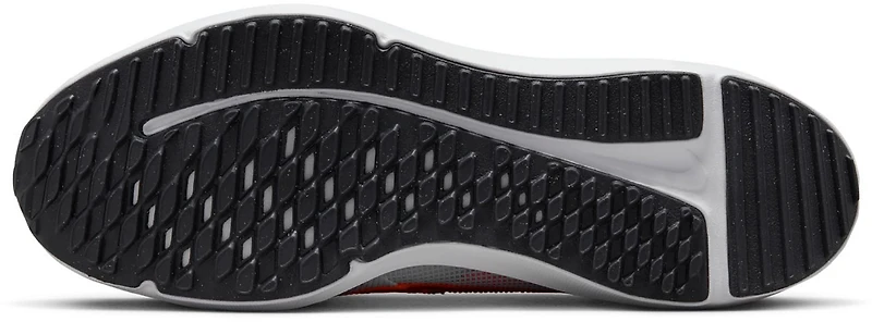 Nike Kids' Grade School Downshifter 12 Shoes