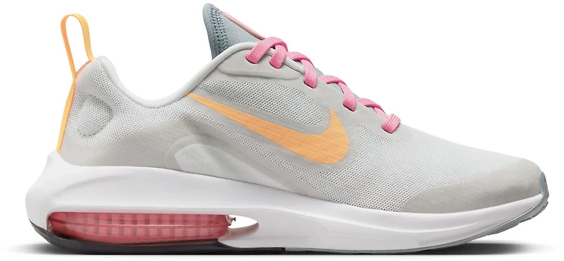 Nike Kids' Grade School Air Zoom Arcadia 2 Shoes