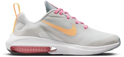 Nike Kids' Grade School Air Zoom Arcadia 2 Shoes