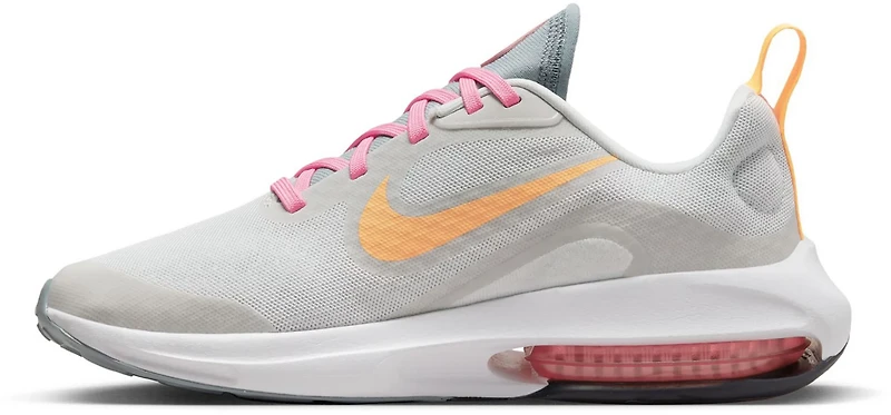 Nike Kids' Grade School Air Zoom Arcadia 2 Shoes