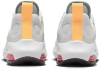 Nike Kids' Grade School Air Zoom Arcadia 2 Shoes