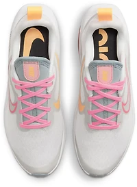 Nike Kids' Grade School Air Zoom Arcadia 2 Shoes