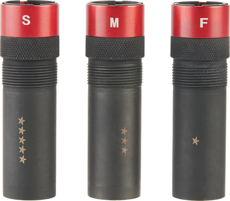 ATA Arms NEOX 12-Gauge 28 in MAX-7 Shotgun