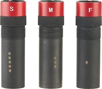 ATA Arms NEOX 12-Gauge 28 in MAX-7 Shotgun