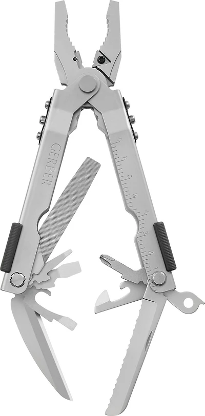 Gerber MP600 14 Multi-Tool