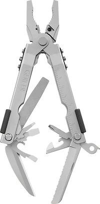 Gerber MP600 14 Multi-Tool