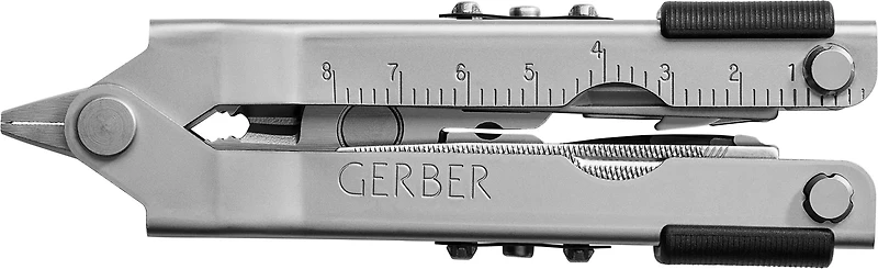 Gerber MP600 14 Multi-Tool