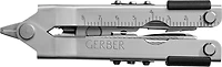 Gerber MP600 14 Multi-Tool