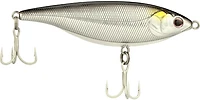 Berkley 4.5 Stick Shadd Saltwater 114 Medium Depth Bait