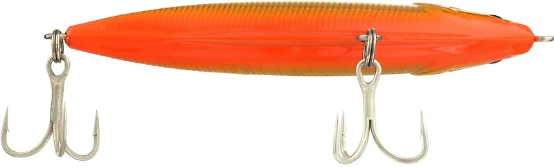 Berkley 3.5 Stick Shadd Saltwater 90 Medium Depth Bait