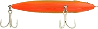 Berkley 3.5 Stick Shadd Saltwater 90 Medium Depth Bait