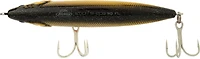 Berkley 3.5 Stick Shadd Saltwater 90 Medium Depth Bait