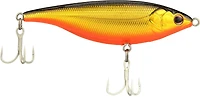 Berkley 4.5 Stick Shadd Saltwater 114 Shallow Bait