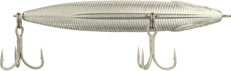 Berkley 3.5 Stick Shadd Saltwater 90 Shallow Bait