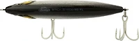 Berkley 3.5 Stick Shadd Saltwater 90 Medium Depth Bait